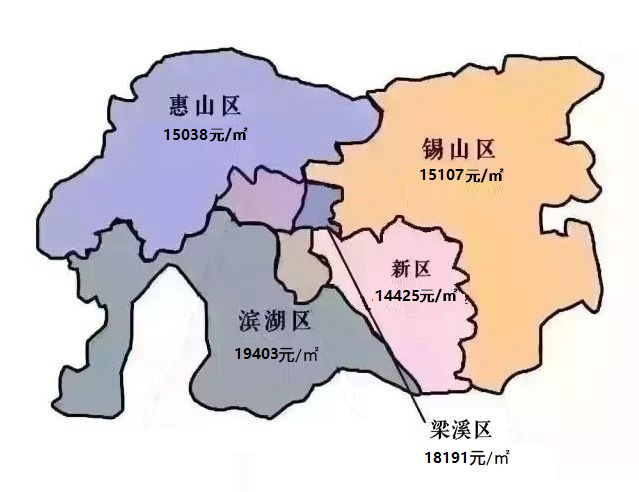 镇江杜伟国的奋斗与成长历程，最新发展状况揭秘