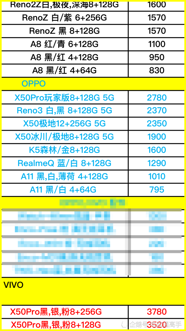 家具制造 第124页