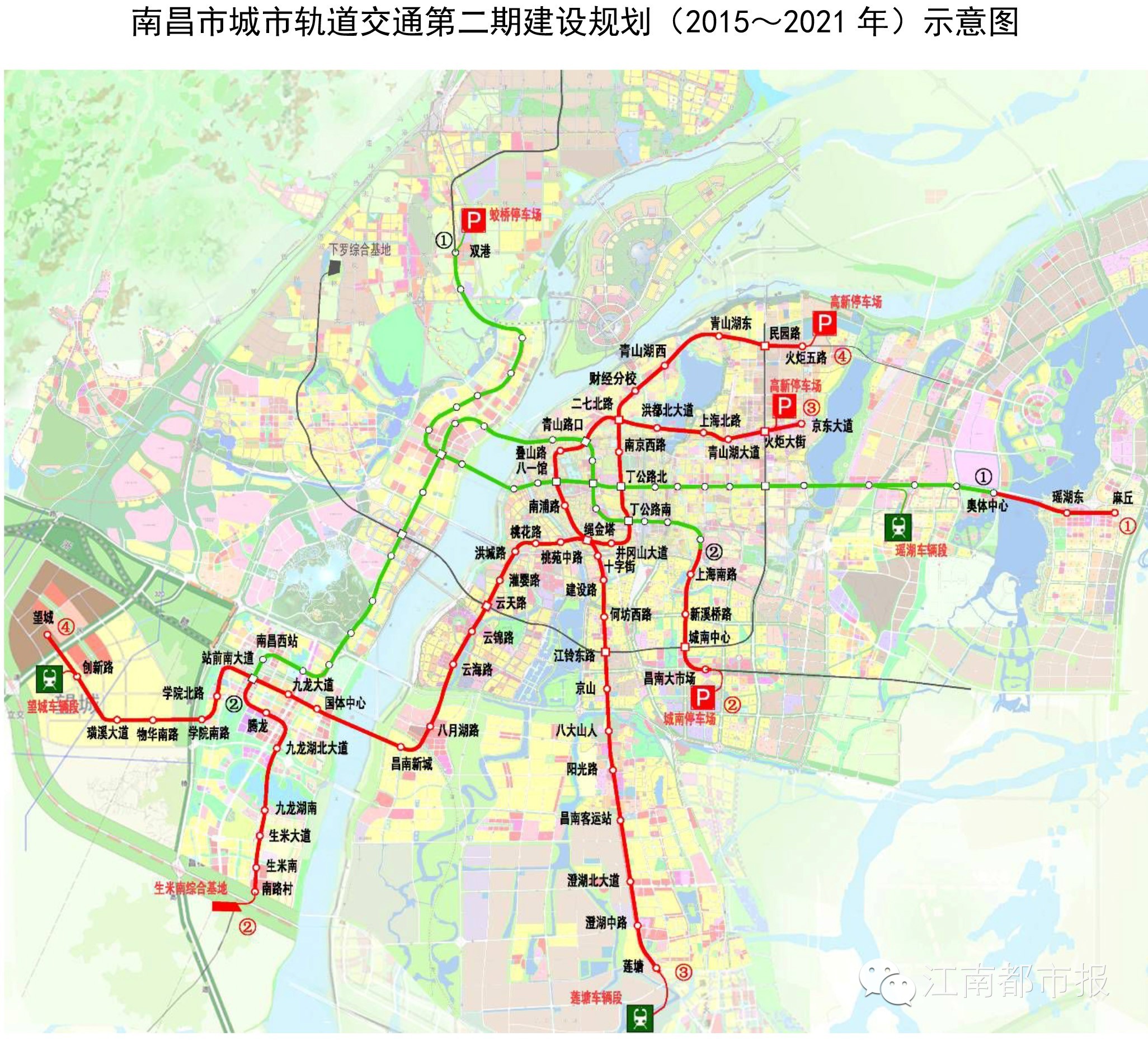 南昌东站，武阳规划下的城市核心引擎与未来交通枢纽展望