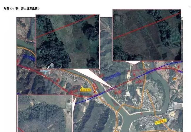 玉茂高速最新动态解读，建设进展、未来规划及其影响分析