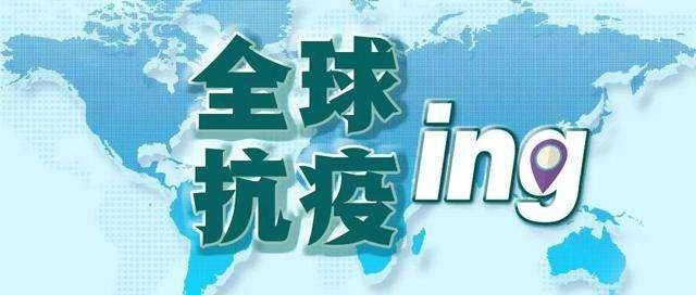 店口盾安最新招聘信息全面解读