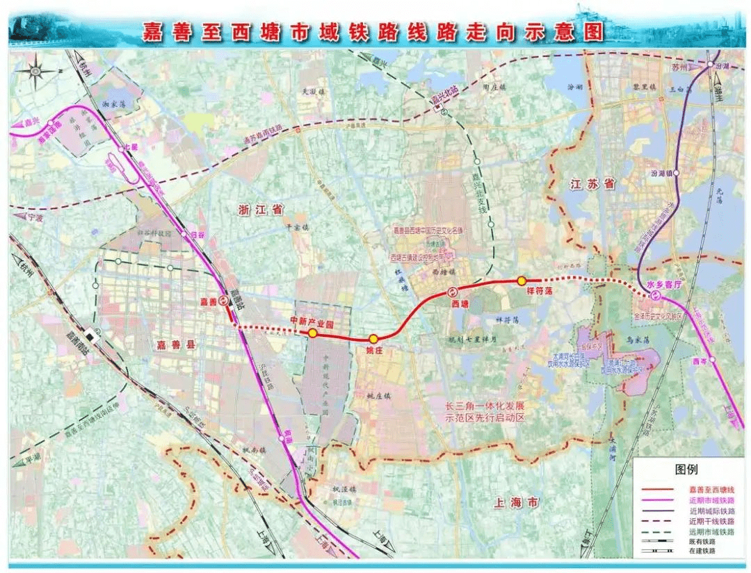 机械设备研发 第62页