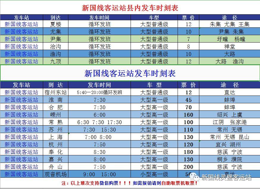 宿州东站最新动态深度解析