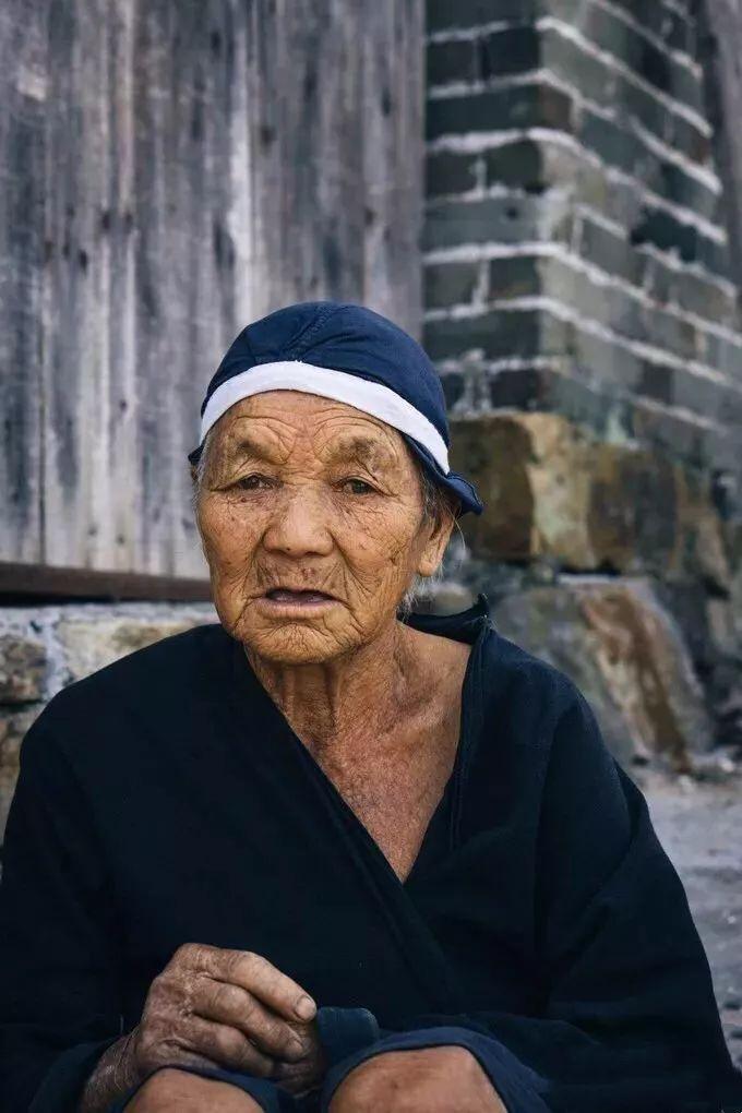 千百最新地址，探索与发现的神秘之旅