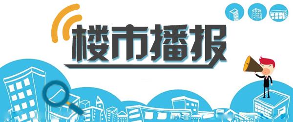 沧州房价走势揭秘，最新动态、市场趋势与未来展望